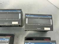 Abb / kba dc501-cs31 / l0056340 busmodule (10x) - afbeelding 5 van  6