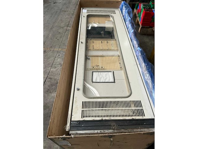 Abb mp 200fc stressometer - afbeelding 2 van  5