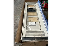 Abb mp 200fc stressometer - afbeelding 2 van  5