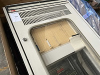 Abb mp 200fc stressometer - afbeelding 3 van  5