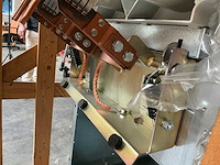 Abb powercube pb indoor cassette - afbeelding 5 van  13