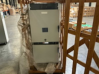 Abb powercube pb indoor cassette - afbeelding 1 van  13