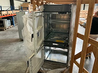 Abb powercube pb indoor cassette - afbeelding 6 van  13