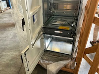 Abb powercube pb indoor cassette - afbeelding 7 van  13