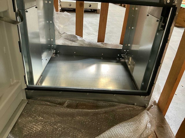 Abb powercube pb indoor cassette - afbeelding 10 van  13