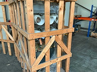 Abb powercube pb indoor cassette - afbeelding 3 van  13