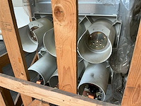 Abb powercube pb indoor cassette - afbeelding 4 van  13