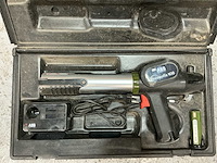 Abb pressofix 108 kitspuit - afbeelding 2 van  5