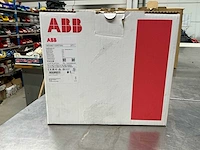 Abb pse30-600-70 1sfa897103r700 softstarter - afbeelding 3 van  4