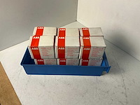 Abb rd1 differentieelrelais (12x) - afbeelding 1 van  6