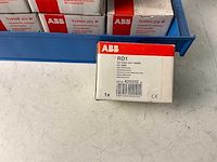 Abb rd1 differentieelrelais (12x) - afbeelding 2 van  6