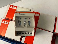 Abb rd1 differentieelrelais (12x) - afbeelding 4 van  6