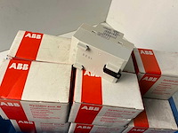 Abb rd1 differentieelrelais (12x) - afbeelding 5 van  6