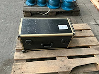 Abb regelapparatuur - afbeelding 1 van  5