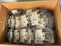 Abb s2-h02 hulpcontacten (180x) - afbeelding 3 van  7