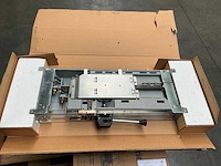 Abb slm zekeringlastscheider - afbeelding 2 van  4