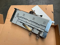 Abb slm zekeringlastscheider - afbeelding 3 van  4