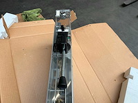 Abb slm zekeringlastscheider - afbeelding 4 van  4