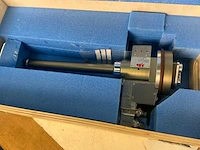 Abb spa 415 geautomatiseerde applicator voor montagerobots