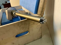 Abb spa 415 geautomatiseerde applicator voor montagerobots - afbeelding 3 van  7