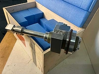 Abb spa 480 geautomatiseerde applicator voor montagerobots
