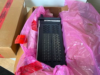 Abb veritron lu 370 a r110 gelijkrichter (2x) - afbeelding 2 van  7