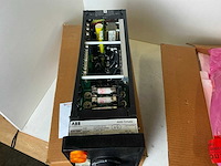 Abb veritron lu 370 a r110 gelijkrichter (2x) - afbeelding 6 van  7