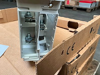Abb xr1 lastscheider behuizing (3x) - afbeelding 5 van  10