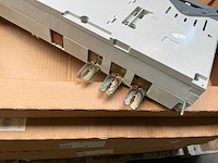 Abb xr1 lastscheider behuizing (3x) - afbeelding 6 van  10
