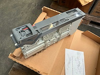 Abb xr1 lastscheider behuizing (3x) - afbeelding 1 van  10