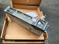 Abb xr1 lastscheider behuizing (3x) - afbeelding 2 van  10