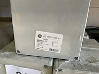 Abb zekeringskast (90x) - afbeelding 3 van  6