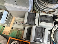 Abb zekeringskast (90x) - afbeelding 5 van  6