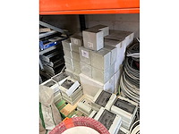 Abb zekeringskast (90x) - afbeelding 6 van  6