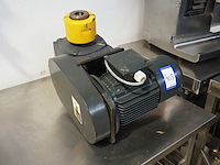 Abb - afbeelding 1 van  6