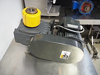 Abb - afbeelding 3 van  6