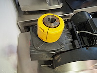 Abb - afbeelding 4 van  6