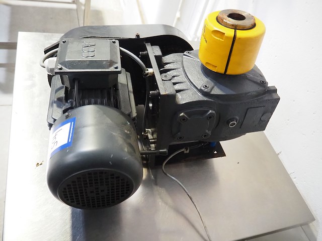 Abb - afbeelding 5 van  6