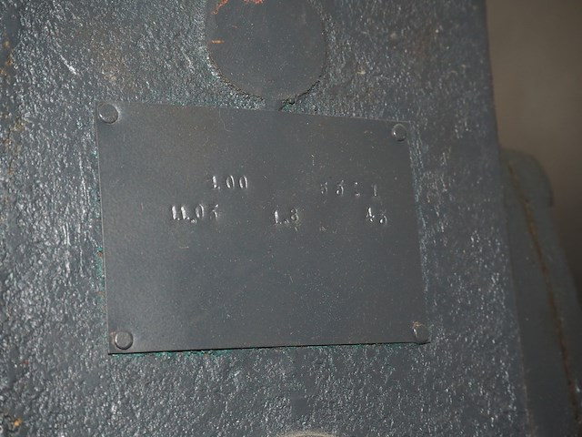 Abb - afbeelding 6 van  6