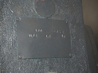 Abb - afbeelding 6 van  6