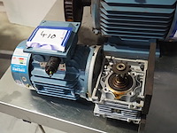 Abb - afbeelding 1 van  5