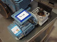 Abb - afbeelding 2 van  5