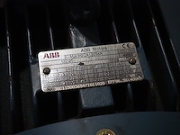 Abb - afbeelding 5 van  5