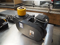 Abb - afbeelding 1 van  3