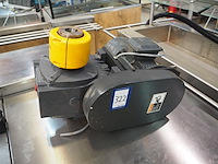 Abb - afbeelding 2 van  3