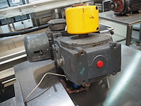 Abb - afbeelding 3 van  3