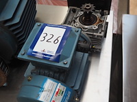 Abb - afbeelding 1 van  5