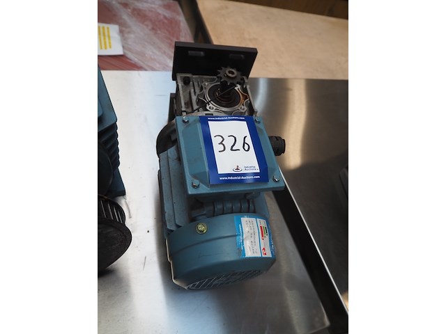 Abb - afbeelding 2 van  5