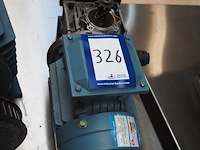 Abb - afbeelding 2 van  5