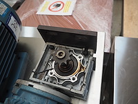 Abb - afbeelding 3 van  5